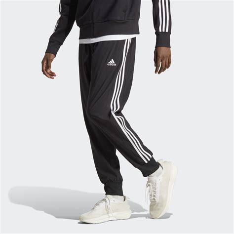 adidas aeroready